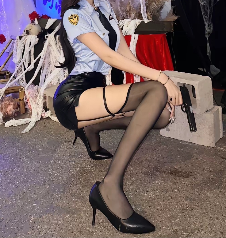 <strong>上海足不出户，解锁都市男士松弛丝足养生时刻</strong>